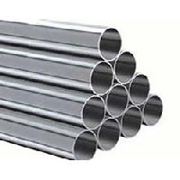 cylinder bore tubes