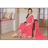 Party Wear Anarkali Suits