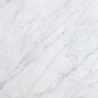 White Marble Slabs