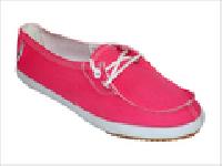 Ladies Casual Shoes