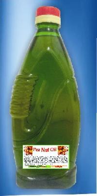 Pea Nut Oil 1 Ltr