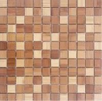 bamboo wall tiles