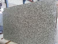 Desert Brown Granite Slabs