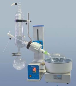 Rotary Evaporator