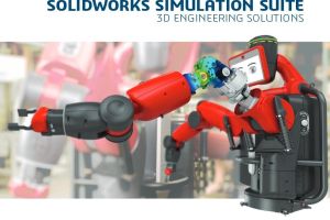 Solidworks Simulation