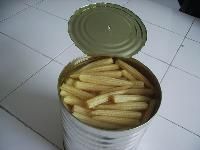 Canned Baby Corn