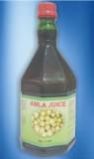 Amla Juice