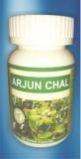 Arjun Chal capsules