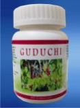 Guduchi Capsules