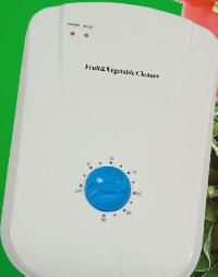 Vegetable Purifier