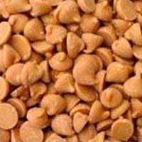 Butterscotch Nuts