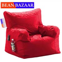 Comfort Bean Chair