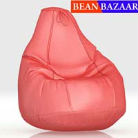 Jumbo Bean Bags