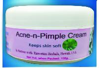 Acne N Pimple Cream