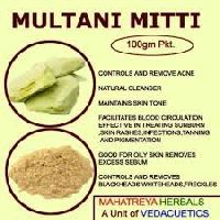 Multani Mitti