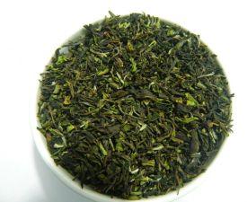 Darjeeling China Organic Tea