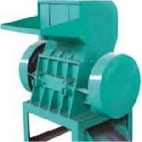 Timber Crusher