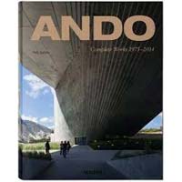 Taschen Architecture Books