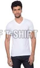 Mens Half Sleeve T-Shirt