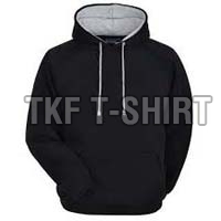 Mens Hoodies