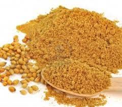 Coriander Powder