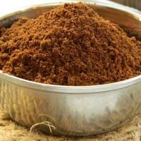 Cumin Powder