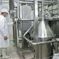 Food Processing Equipment