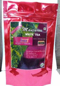 White Tea