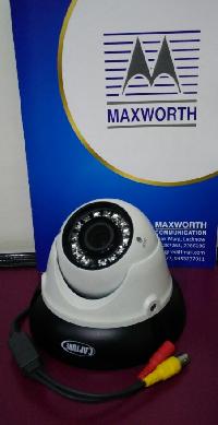 1000 TVL CCTV Camera