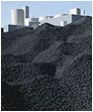 Coal