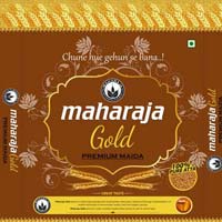 Maharaja Gold Premium Maida 50kg