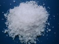 Aluminium Hydroxide