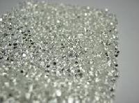 Star Melee Diamonds