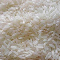 Indian Rice