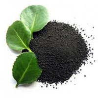 Organic Fertilizer