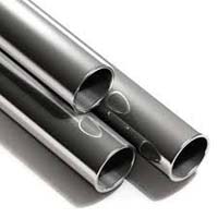 Carbon Steel Pipes