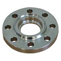 galvanized iron flanges