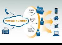 virtual offices services