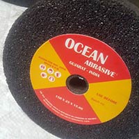 Grinding Wheel