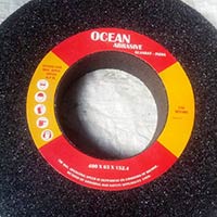 Grinding Wheel
