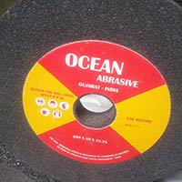 Grinding Wheel