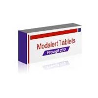 Modalert 200MG Tablets