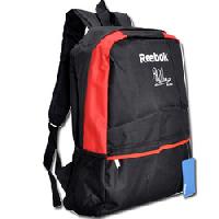 Reebok Backpack Bag