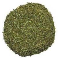 Moringa Tea