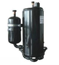 Air Conditioner Compressor