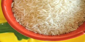 Champion Basmati Rice