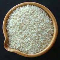 Mini Mogra Basmati Rice