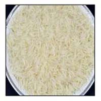 Premium Basmati Rice