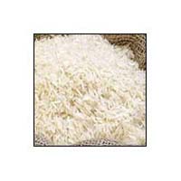 Swad Long Grain Rice