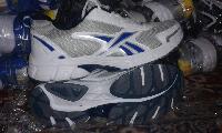 men sports shoes